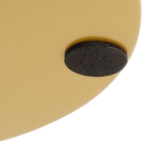 Porteur De Bougies,Support De Table En Métal | Porte-Bougie Pour Bougie