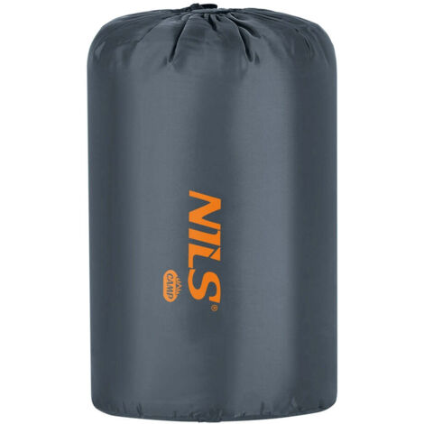 Doudoune Chauffante USB Pour Sac De Couchage – 3 Températures (40-65°C), Légère, Pliable, Pour Camping, Randonnée