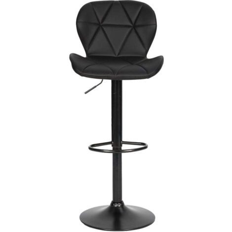 Sitemapcdatahttpsshopinf Inetcomtabouret De Bar Pivotant Avec 4 Pieds