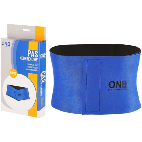 Gaine Amincissante Pour Femme - Sans Couture, Ajustable - Pour Sport, Quotidien, Voyage - Taille M à 3XL, Nylon Respirant