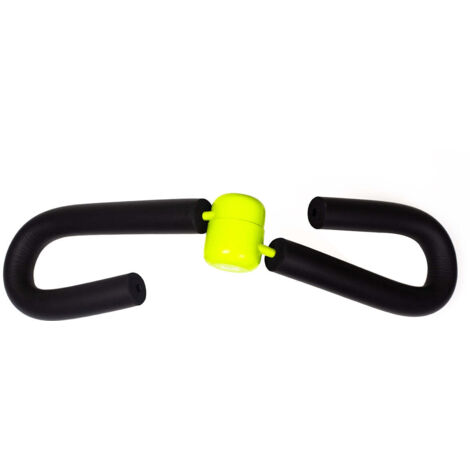 Jawline Trainer Premium Pour Femme | Appareil D'entraînement Du