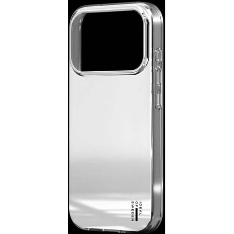 Coque RhinoShield SolidX Pour IPhone 17 Pro - Compatible MagSafe, Protection Militaire, Fine Et Anti-chocs
