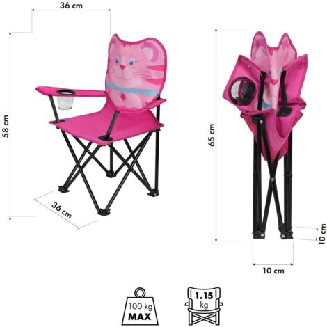 Chaise Longue 2 En 1 Pour Chat - Bois Et Tapis Sisal Lavable - Jusqu'à 20 Kg - Confortable Et Durable