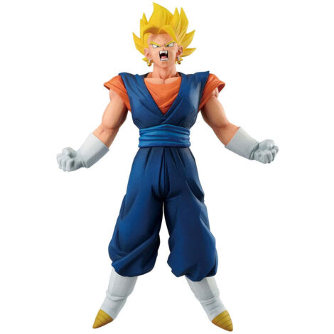 Figurine Dragon Ball Jiren À VENDRE! - FR