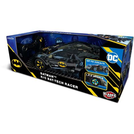 Voiture Télécommandée 4WD Drift Stunt RC Car 2,4 GHz Véhicule Radiocommandée Rechargeable, Jouet Enfant Pour 3 4 5 6 7 8 9 10 11 12 13 Ans Cadeaux Garçon Fille Noël Pâques Jeux Intérieur Extérieur