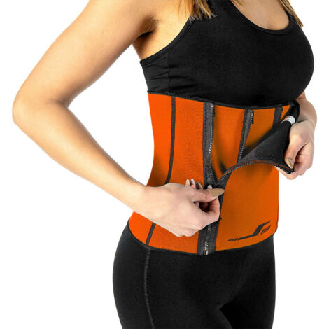 Boucle De Ceinture De Plongée | Curseur En Acier Plastique Pour La Plongée Avec Tuba | Sangle De Maintien Réglable | Oxydation – Résistant Et Léger