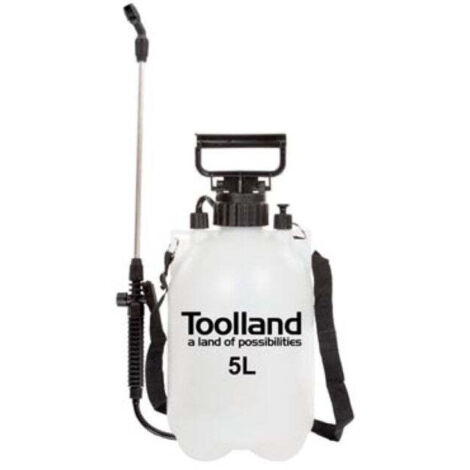 Pulvérisateur à Mousse Pour Nettoyeur Haute Pression | Pulvérisateur De