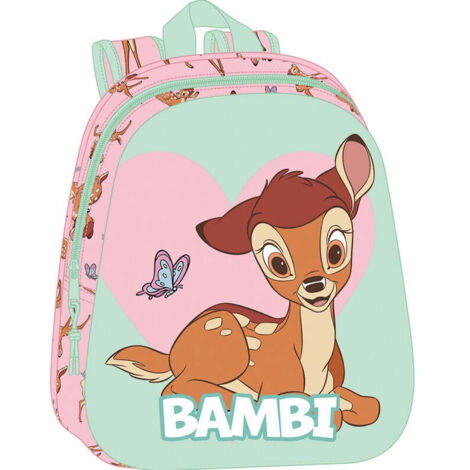 Lot De 300 Sacs à Couches Biodégradables ECO Bambi Baby - Compostables, Anti-Odeurs, Pour Nouveau-nés Et Enfants, En Boîte Kraft