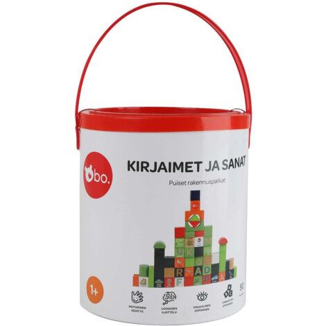Blocs Magnétiques En Bois Éducatifs | 170 Pièces Avec Cartes Modèles | Apprentissage Mathématiques Et Formes | Pour Enfants 4-8 Ans | Jeu Créatif Maison Ou École