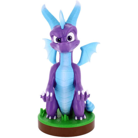 Figurine Skylanders Spyro 83974888 (PO22934