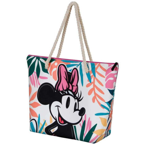 Sac De Plage Pour Enfants, Sac À Bandoulière, Grand Sac Fourre-tout Sac De Plage Pour Enfants, Sac À Bandoulière, Grand Sac Fourre-tout
