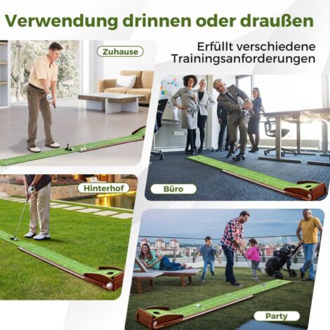 Tapis D'entraînement Football - Agilité, Contrôle De Balle - 90x60cm - Antidérapant, Portable - Pour Enfants Et Adultes