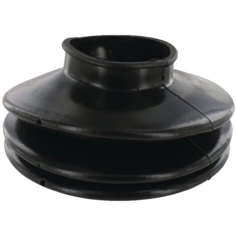 Al ko cache poussiere pour frein a inertie 28vb351s351vb43v3500 profi (1/2)