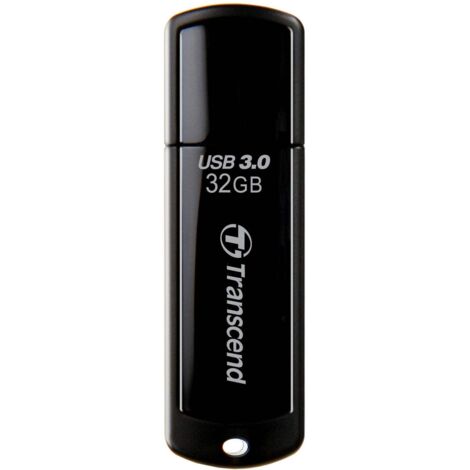 Clé USB 3.0 JF700 32 Go (1/4)