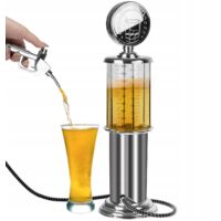 Distributeurverseur de biere 1l
