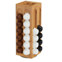 Porte-capsules pour Dolce Gusto