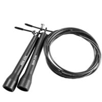 Iron gym - corde a sauter reglable 24 mm 9856677 9856677 9856677 9856677 9856677 9856677 9856677 9856677 9856677 9856677 9856677 9856677 9856677 9856677 9856677 9856677 9856677 9856677 9856677 9856677