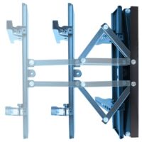 Esperanza tv wall mount 26 70 004