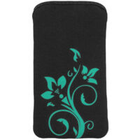 Esperanza Mobile Phone Case Ema106Kt-M