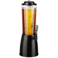 Tour a biere de 25 l avec robinet