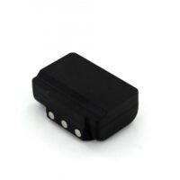Batterie pour Imet BE5000 etc.