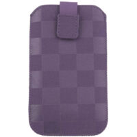 Étui pour téléphone portable Esperanza Ema103V-S