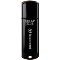 Clé USB 3.0 JF700 32 Go