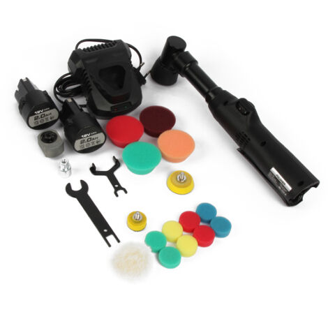 Pâte Restauratrice Pour Jantes - 80 G - Polissage Et élimination Des Rayures Légères - Nettoyant Moyeu De Roue