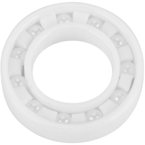 Roulement à Billes Céramique Dentaire – Compatible Pièce à Main KAVO/NSK