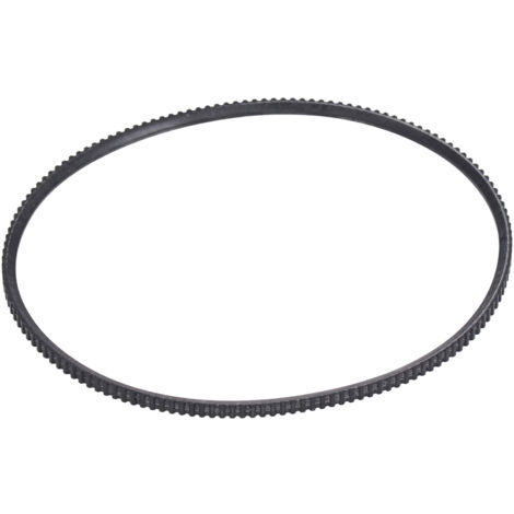 Courroie Coupe GGP TWIN CUT 102 CM - 35065600/0 - 1350656000