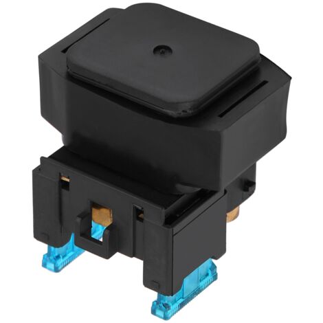 Motorcycle Foot Rest, Aluminium Dirtbike Front Pédales Pour La Route