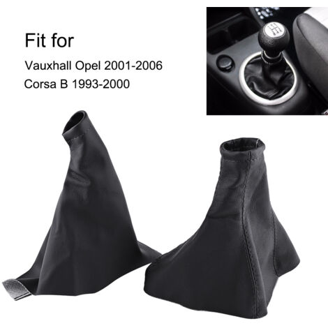 2 Couvercles Levier De Vitesse Moto - Caoutchouc Antidérapant - Compatible Ducati 696 796 Etc.