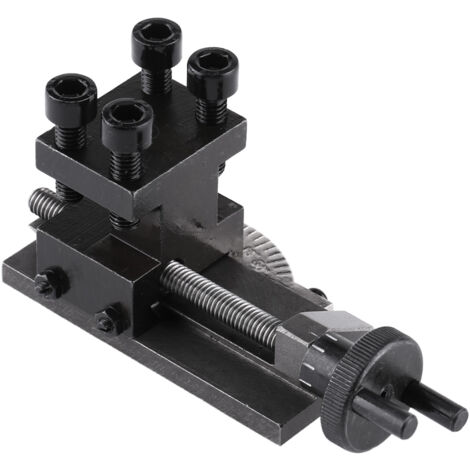 Kit De Plaquettes Pour Tour à Freins Sur Véhicule Hunter - Micro-rond, Prêt à Monter