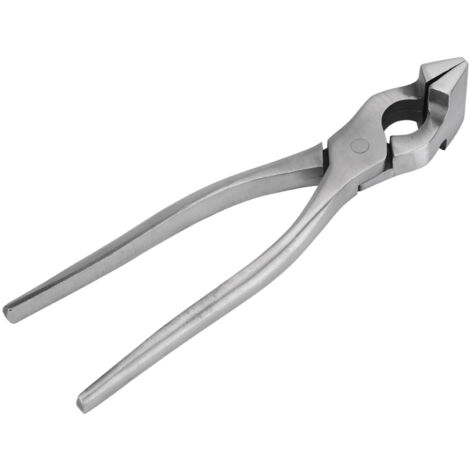 Cuir Pressé à La Main En Cuivre Pur, Bricolage, Sp