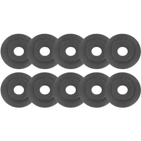Qusinfc 1 paire de supports de roue en alliage d'aluminium pour skateboards, longboards, camions, skateboards Qusinfc 1 paire de supports de roue en alliage d'aluminium pour skateboards, longboards, camions, skateboards