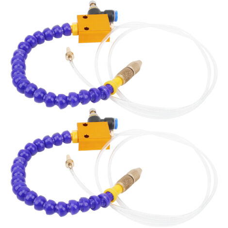 Collana Con Plettro In Legno D'Ebano - 61 Cm Timber Tones - Foto 3