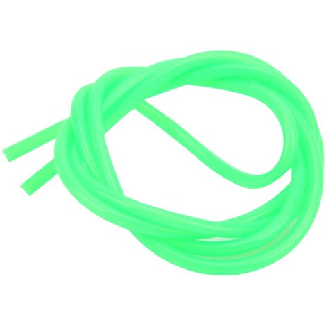 Tube De Pompe Péristaltique 4,8 X 8 Mm, Tube De Rechange Pour Pompe De Laboratoire, Tuyau Spécial Extrudé BPT