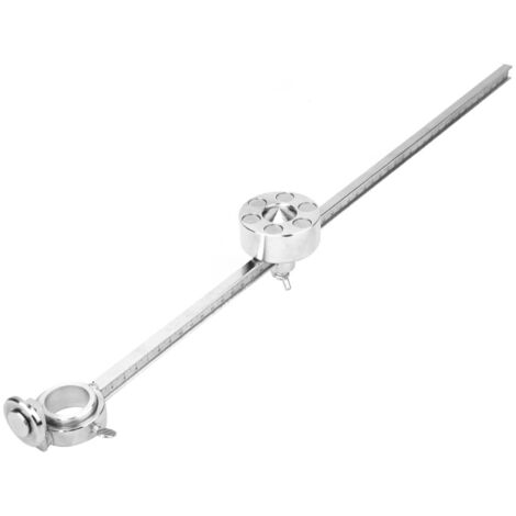 Rouleau De Guidage Circulaire De Rechange Pour Torche Plasma AG60 SG55