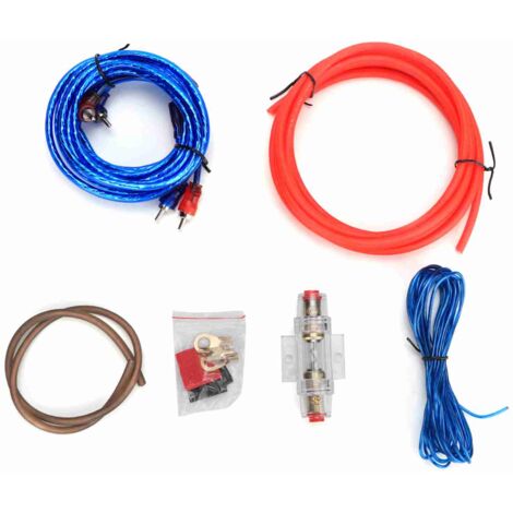 Toppa Ricamata Gorilla Ruggente - Applica Con Ferro Da Stiro O Cucitura