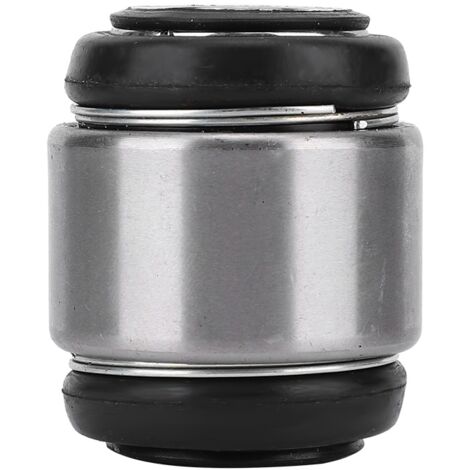 Bague Bras De Suspension Febi 21850 - Compatible Citroën, Peugeot