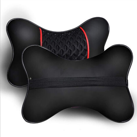 EYNLDS Appui-Dos De Passager Avec Coussin De Moto, Barre Sissy