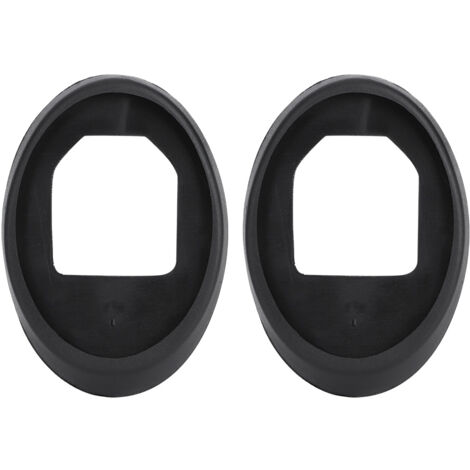 Motore Vibrazione DC 12V/24V - Piccolo Motore Per Massaggiatori, Allarmi E Poltrone - Foto 9