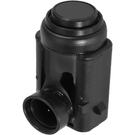 Adattatore Ethernet Impermeabile Per Starlink Gen 3/Mini - Connettore RJ45 Per Estensione Rete - Foto 4