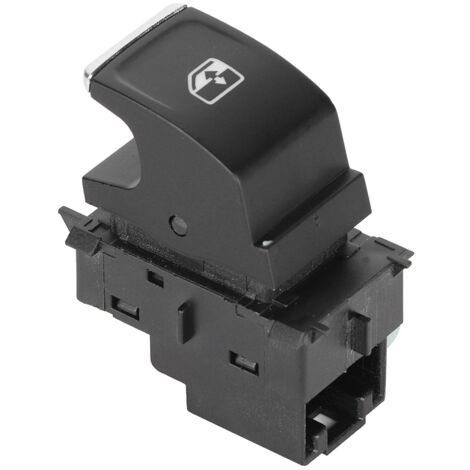 Compatible Avec Dodge Pour Journey 2018 68139806AA 68110865AA