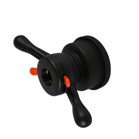 Équilibreur De Roue - Outil De Changement De Pneu - 36/40 Mm