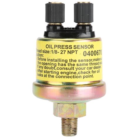 Manicotto Da Morso Per Cani Dingo Gear - Addestramento Professionale | Livello Master In NYLCOT - Foto 8