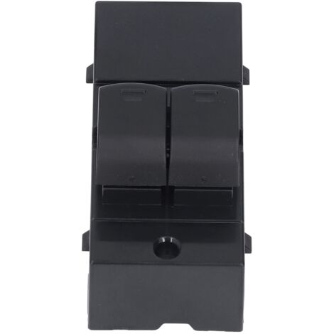Interrupteur Vitre électrique Pour Nissan Maxima 2004-2008 Et Infiniti FX35 03-04 - Neuf Générique