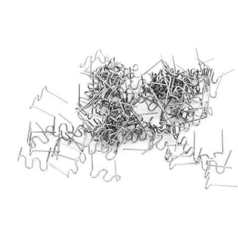 Poste A Souder,reparation Pare Choc Reparation Plastiques Automobile