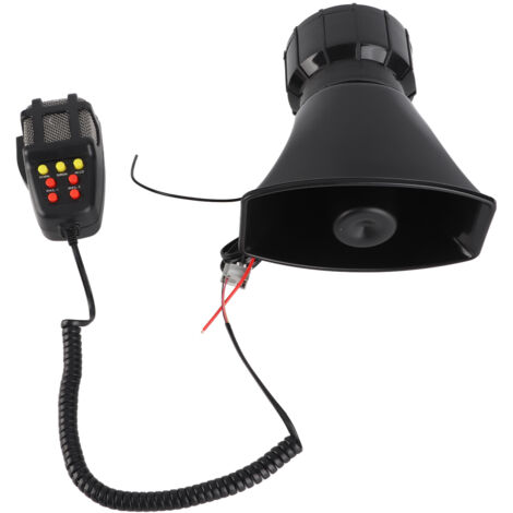 Haut-parleur Avant Gauche/droit Pour Portières Voiture - Compatible Peugeot 206, 307, 308, 408 - Réf. 9807145580