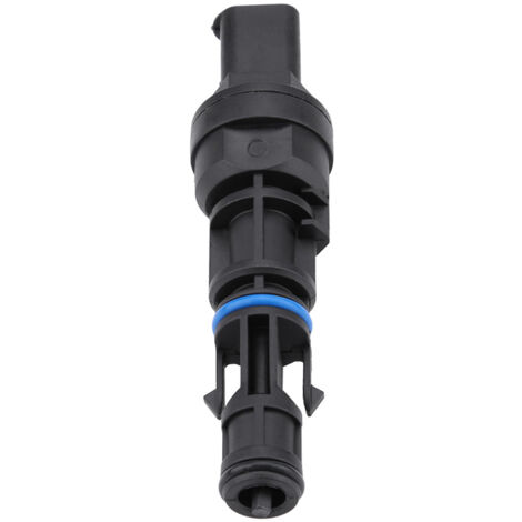 Autoatmeiter, Altémètre D'alcool Et D'alcool - Haute